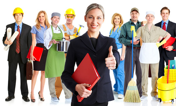 Harmancık Pedikürcü Hizmeti